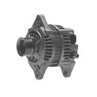 150subaru 13275 Bnr Amp Subaru Alternator Legacy High Output Hd Performance