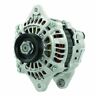 13277 Remy Alternator Generator