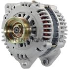 Pp13612n 13284 Remy Alternator-premium Reman 13612n