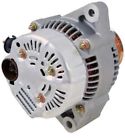 Al386x 13294n Wai World Power Systems Alternator Fits Honda Prelude