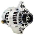 13331 Bbb Industries Remanufactured Alternator