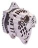 13336n Wai World Power Systems Alternator Fits Suzuki Swift Sidekick