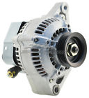 13339 Bbb Industries Remanufactured Alternator
