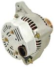 Rmmal00169 13339n Wai World Power Systems Alternator Fits Toyota Pickup