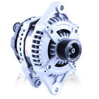 13341240 Mechman Jeep Cherokee 1991-2001