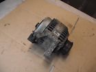 53008647 13354 Bbb Industries Dakota More Oem Denso Alternator
