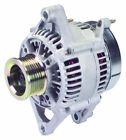 121000-3531 13354n-7g1 Wai World Power Systems Amp New High Output Alternator Jeep