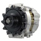 F5uz10346ca 13370 Remy Alternator-premium Reman Fits
