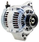4868760ah 13385 Installers Select Alternator Fits Toyota