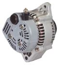 Al218x 13398n Autozone Alternator Wai Fits Toyota Pickup