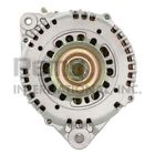13402 Remy International Alternator Generator
