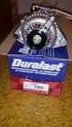 13407 Duralast New Altinator 052948457408