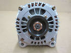 A006t41591-13447 13447 Bbb Industries Brand New Oem Alternator Fits Taurus
