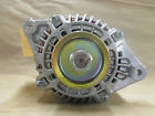 13451 Mitsubishi Brand New Oem