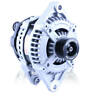 13453240 Mechman Alternators Series Phase Amp Alternator Dodge