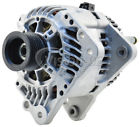 Alternator13458 13458 Vision Oe Alternator New Unit Valeo