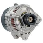 13461 Remy Alternator-premium Reman Fits