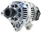 Qgl13470n 13470 Bbb Industries Alternator Reman 784450029322