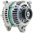 13477 Installers Select Alternator Reman Fits 92-94