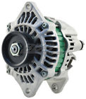 13478 Bbb Industries Remanufactured Alternator