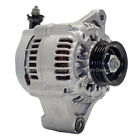 27060-11250 13485 Alternator Reman Fits Toyota Tercel 029175134853