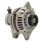 13493 Mpa Alternator For Ford Probe Mazda
