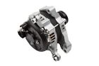 13507127 Acdelco Gm Original Equipment Alternator