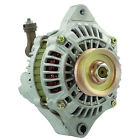 101211-0250 13509 Installers Select Reman Alternator