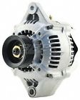 13512 Bbb Industries Alternator 784450029476