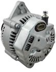 Al3279x 13512n Wai World Power Systems Alternator Fits Toyota Tacoma