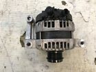 13513070 Gm Chevy Equinox Alternator Generator Amp Oem