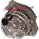 Lna-1800ba 13524 Dbc-6819 Denso Alternator For Jaguar Xjr Xjs