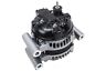 Wp-2745800-acd 13529304 Acdelco Gm Original Equipment Alternator