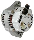 334-1207 13529n Wai World Power Systems Alternator Fits Acura Integra