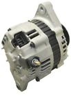 210-3109 13531n Wai World Power Systems Alternator Fits Nissan