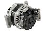 13534118 Acdelco Gm Original Equipment New Alternator Equip