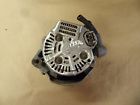 13536 Proamp Good Pull Off Alternator Fits Vehicles Listed On Chart