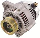 13538n Truepart Select Alternator Natural Stock Replacement Amps Honda 609843053749