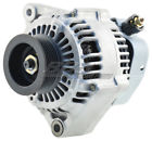 1-1011-02nd 13539 Bbb Industries Alternator Reman Fits Honda Accord 784450023832