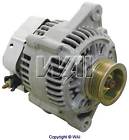 101211-5080 13551 Installers Select Reman Alternator
