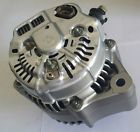 13557 Sparktech Rebuilders Oem Reman