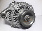13557a Carquest Toyota Camry Alternator Amps