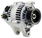 13558 Bbb Industries Remanufactured Alternator