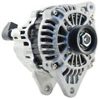 13577 Bbb Industries Remanufactured Alternator