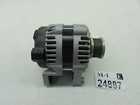 601-01994 13579665 Chevy 2012-2015 Sonic 1.4l