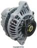 L4-2.0 13580 Wai World Power Systems Alternator Chrysler Sebring To Engine