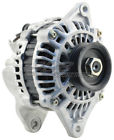 334-1237 13586 Wilson Reman Alternator Fits Mitsubishi Eclipse Expo Auto Electr