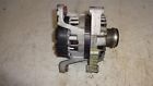 601-02000 13588290 Gm Alternator 1.4l Fits