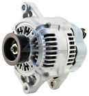 13592 Bbb Industries Remanufactured Alternator