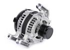 R111542b 13592811 Acdelco Gm Original Equipment